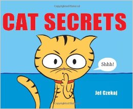 cat_secrets