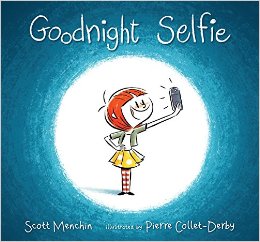 goodnight_selfie