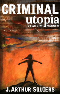 criminal_utopia_cover_FINAL.png