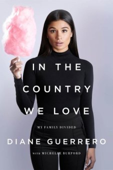 in_the_country_we_love-_my_family_divided-p2016