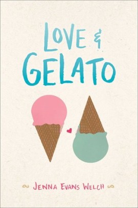 love and gelato.jpg