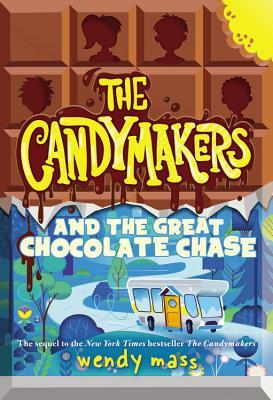 candymakers