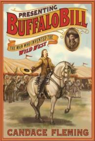 buffalo-bill
