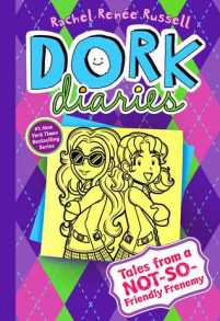 dork-diaries