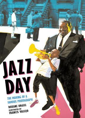 jazz.jpg