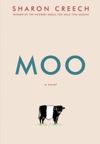 moo