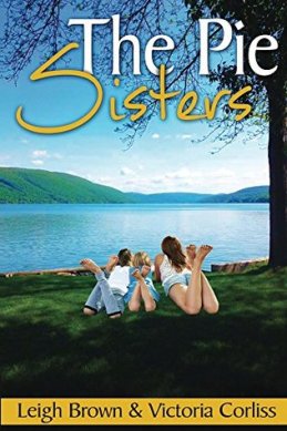 pie sisters.jpg
