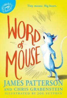 word-of-mouse