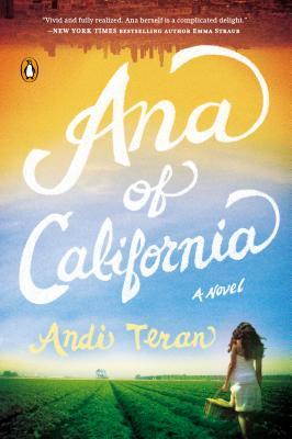 ana-of-california