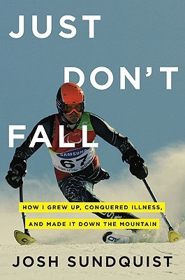 just-dont-fall