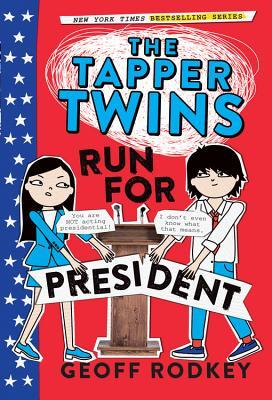 tapper-twins