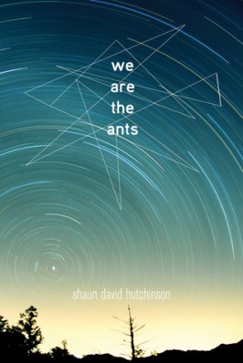 we are the ants.jpg