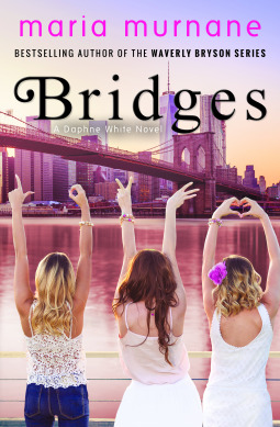 bridges