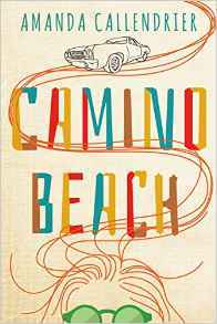 camino beach