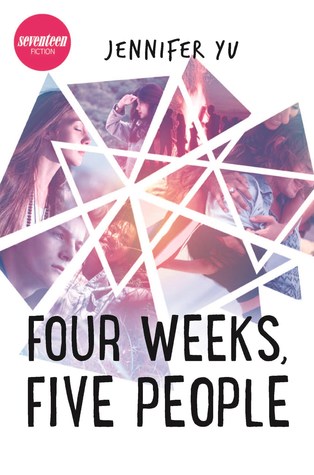 four-weeks