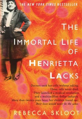 henrietta lacks