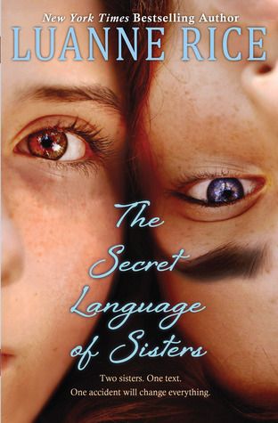 secret language of sisters