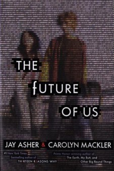 the future of us