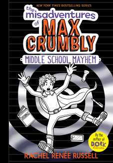 the-misadventures-of-max-crumbly-2