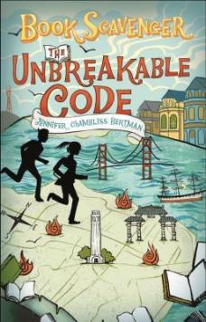 unbreakable code