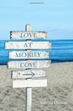 love at morley cove