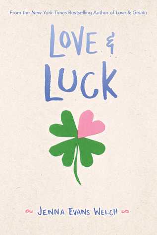 love and luck.jpg