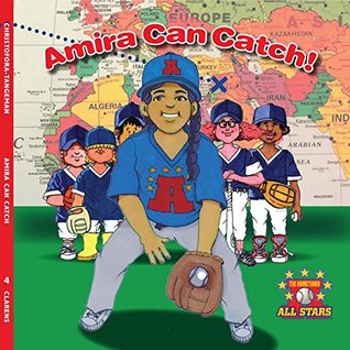 amira can catch.jpg
